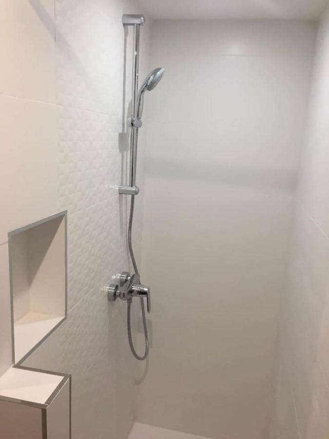 Gite Hopla 2 Chambres Colmar Buitenkant foto