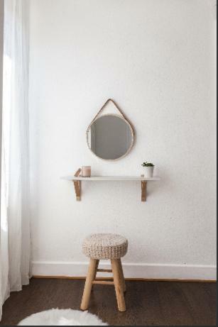 Gite Hopla 2 Chambres Colmar Buitenkant foto
