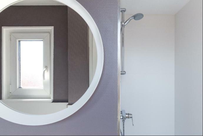 Gite Hopla 2 Chambres Colmar Buitenkant foto